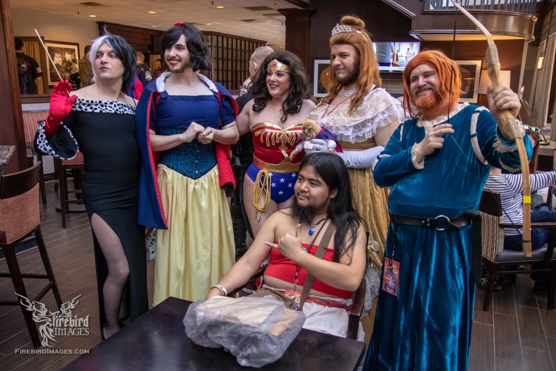All-Con 2019 Day 3 and 4-112.jpg