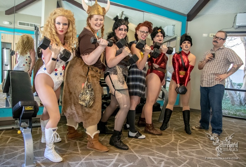 All-Con 2019 Day 3 and 4-139.jpg