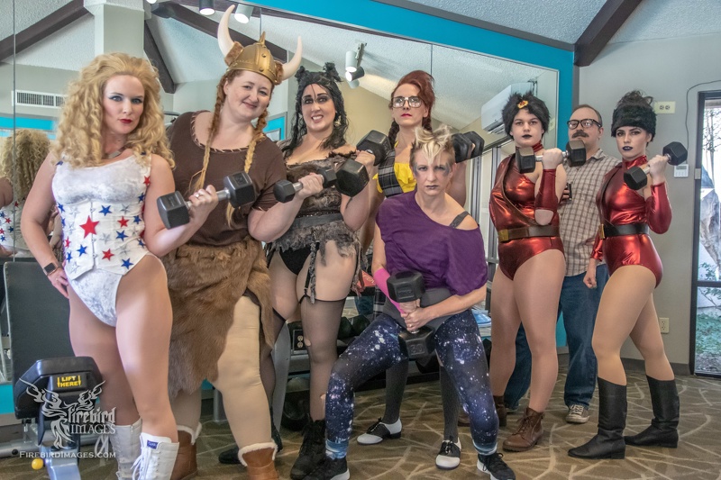 All-Con 2019 Day 3 and 4-141.jpg