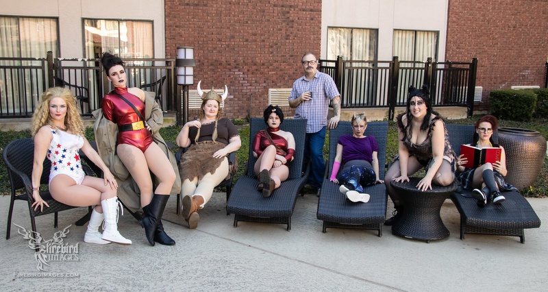 All-Con 2019 Day 3 and 4-155.jpg