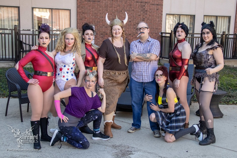 All-Con 2019 Day 3 and 4-157.jpg