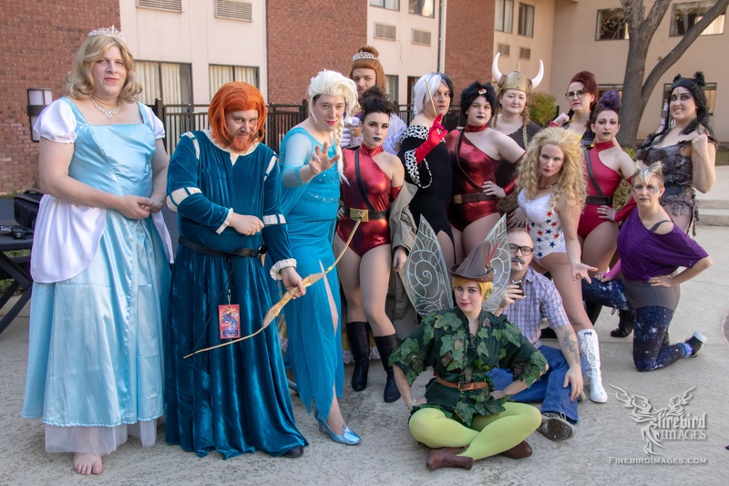 All-Con 2019 Day 3 and 4-164.jpg