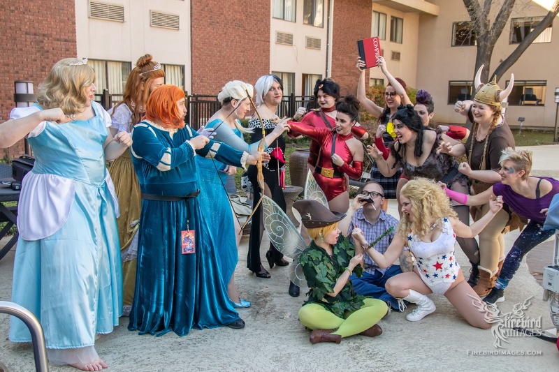 All-Con 2019 Day 3 and 4-166.jpg