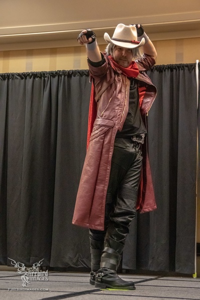 All-Con 2019 Day 3 and 4-177.jpg
