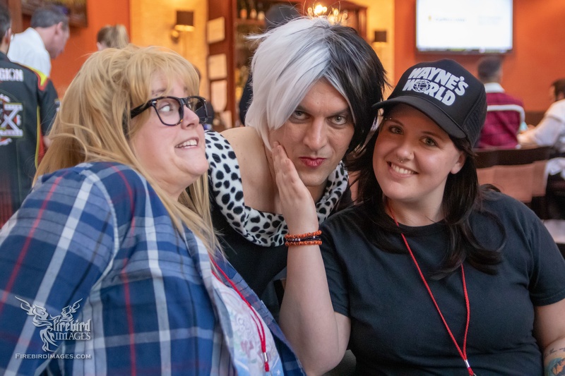 All-Con 2019 Day 3 and 4-267.jpg