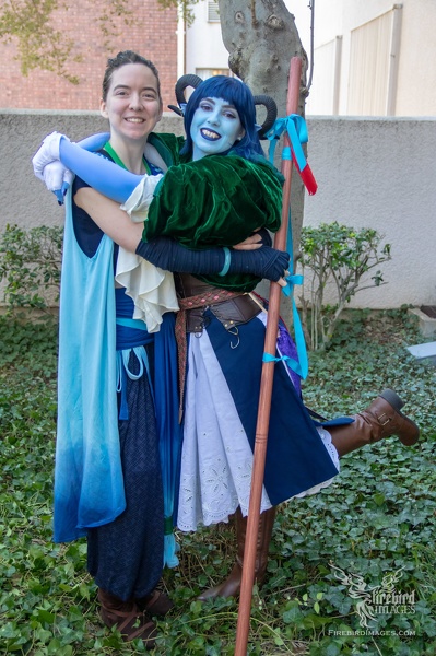 All-Con 2019 Day 3 and 4-274.jpg