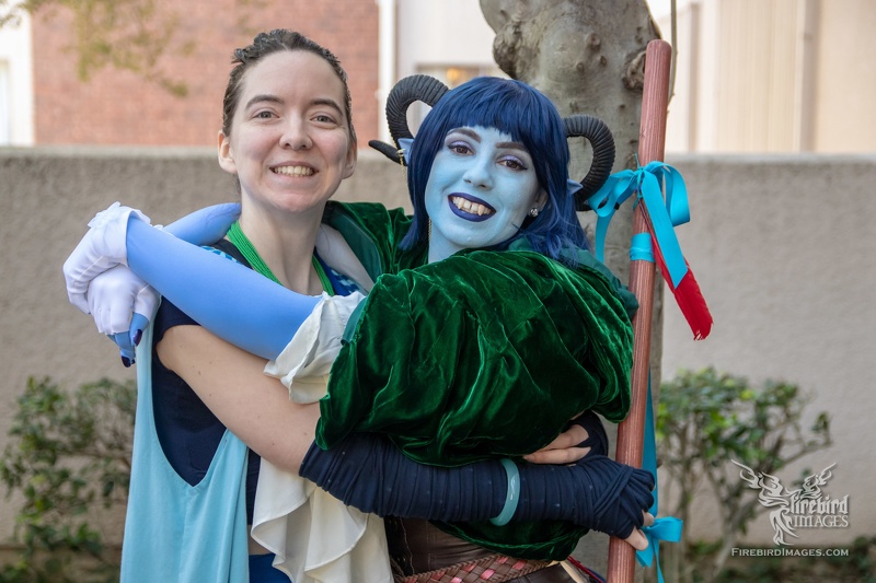 All-Con 2019 Day 3 and 4-275.jpg