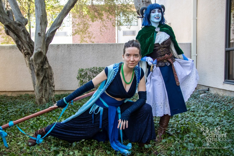 All-Con 2019 Day 3 and 4-277.jpg