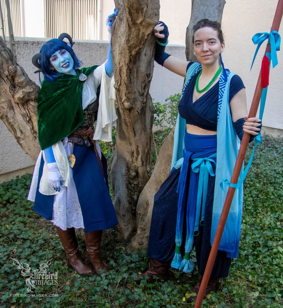 All-Con 2019 Day 3 and 4-280.jpg