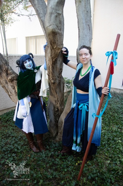 All-Con 2019 Day 3 and 4-281.jpg