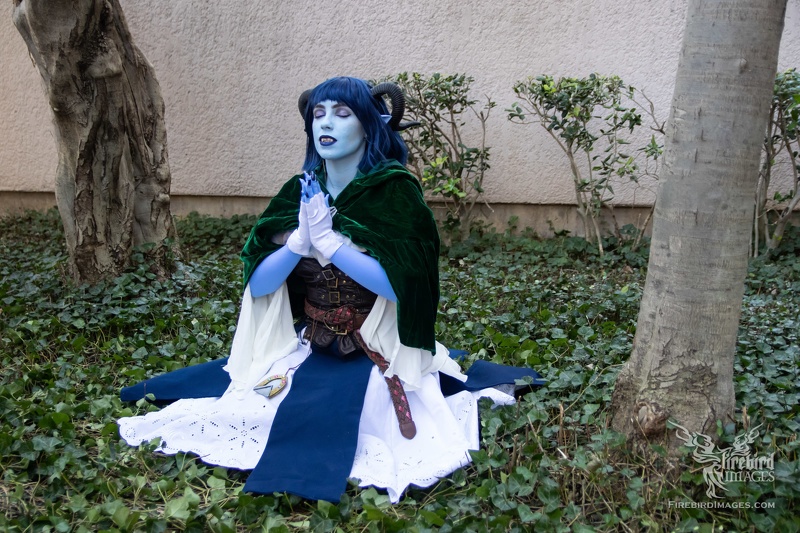 All-Con 2019 Day 3 and 4-287.jpg