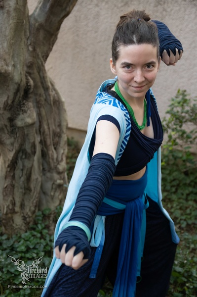 All-Con 2019 Day 3 and 4-289.jpg