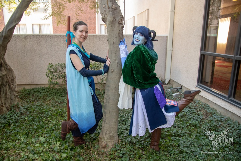 All-Con 2019 Day 3 and 4-291.jpg