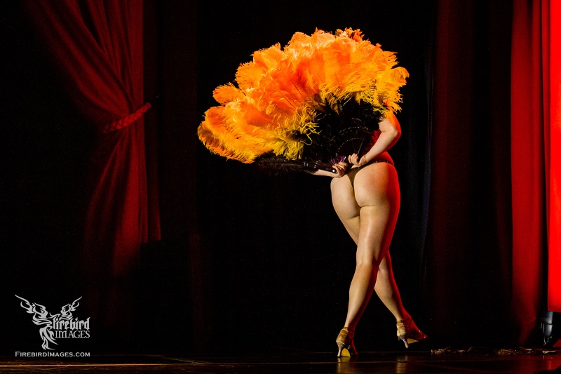 Viva Dallas Burlesque - Spring Fling 2021-04-03-12.jpg