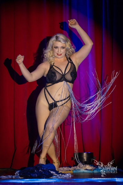 Viva Dallas Burlesque - Spring Fling 2021-04-03-93.jpg