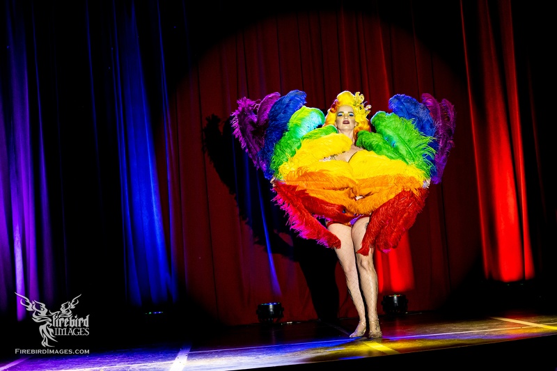 Viva Dallas Burlesque - Spring Fling 2021-04-03-107.jpg