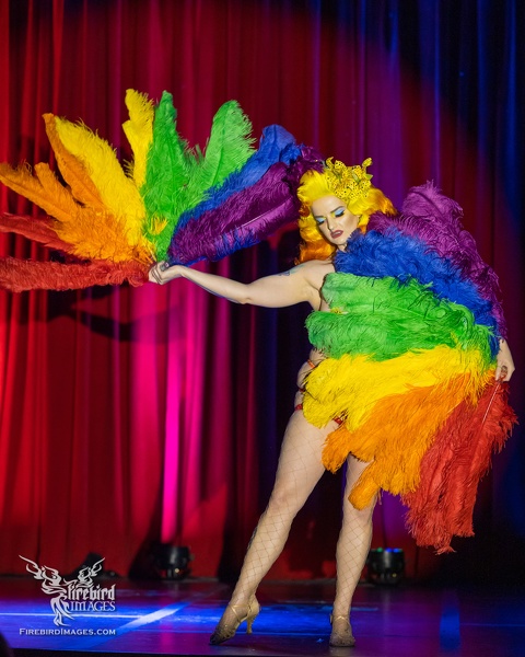 Viva Dallas Burlesque - Spring Fling 2021-04-03-116.jpg