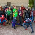 AFest Marvel Meet-Up-1.jpg