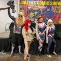Dallas Comic Show Aug 2019-13.jpg