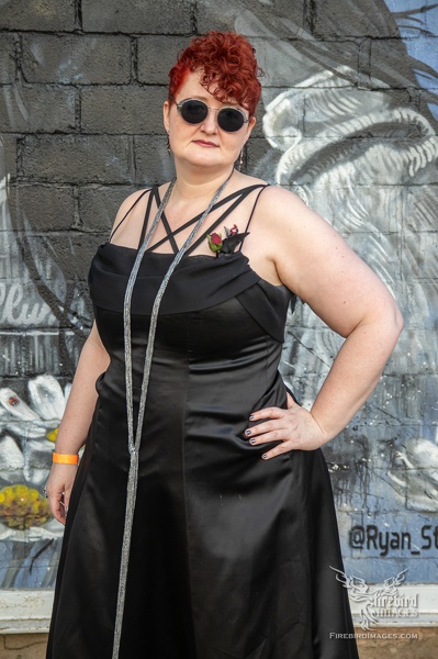 Sarah Bellum's Cosplay Prom 2019 - Firebird Images-10.jpg
