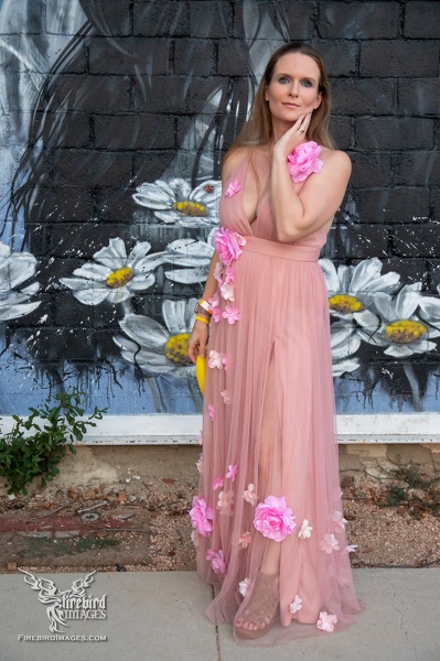 Sarah Bellum's Cosplay Prom 2019 - Firebird Images-22.jpg