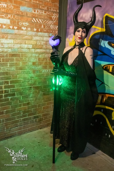 Sarah Bellum's Cosplay Prom 2019 - Firebird Images-45.jpg