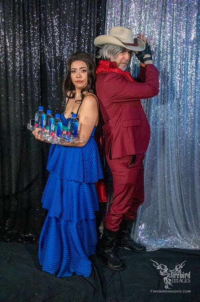 Sarah Bellum's Cosplay Prom 2019 - Firebird Images-99.jpg