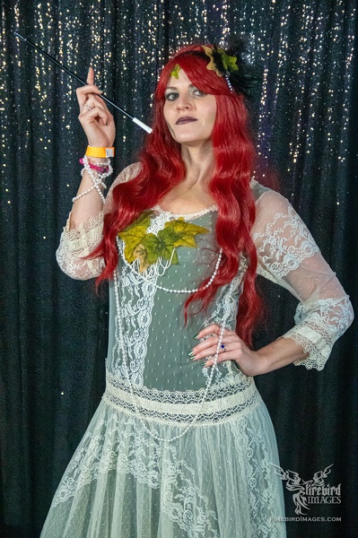 Sarah Bellum's Cosplay Prom 2019 - Firebird Images-151.jpg