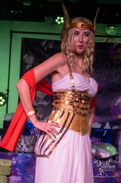 Sarah Bellum's Cosplay Prom 2019 - Firebird Images-243.jpg