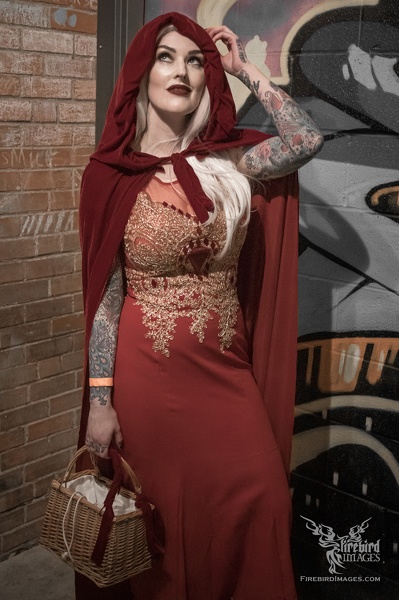 Sarah Bellum's Cosplay Prom 2019 - Firebird Images-354.jpg