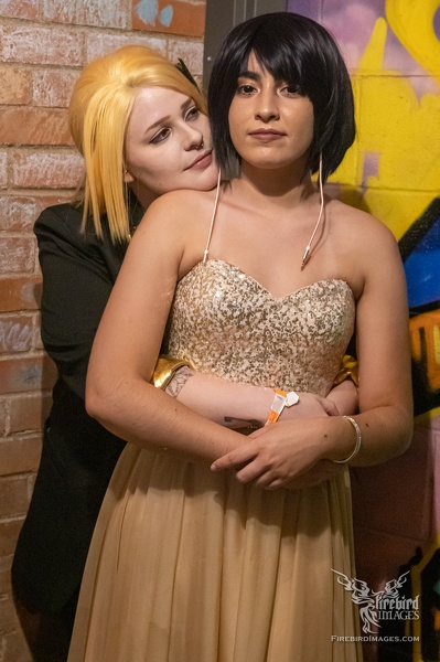 Sarah Bellum's Cosplay Prom 2019 - Firebird Images-366.jpg