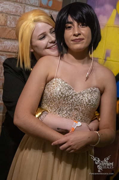 Sarah Bellum's Cosplay Prom 2019 - Firebird Images-368.jpg