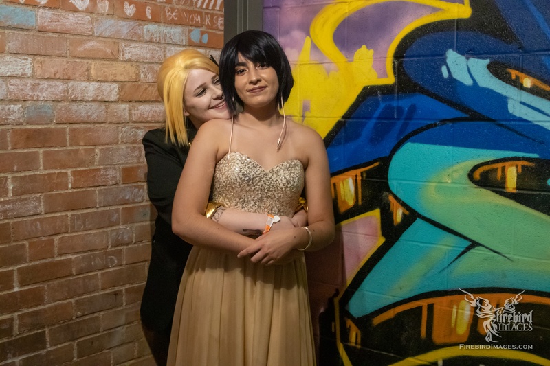 Sarah Bellum's Cosplay Prom 2019 - Firebird Images-369.jpg