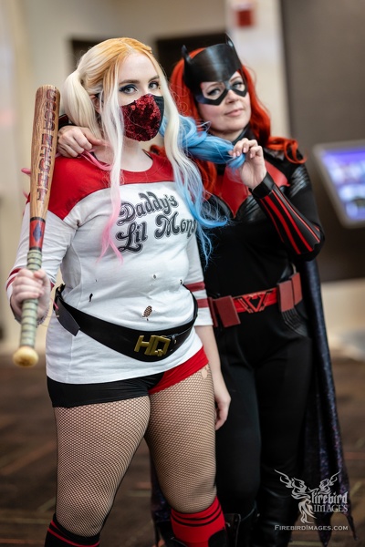 The Suicide Squad Opening-9.jpg
