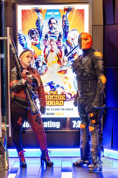 The Suicide Squad Opening-15.jpg