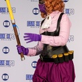 Cosplay Contest at Fan Expo Dallas 2021-66.jpg