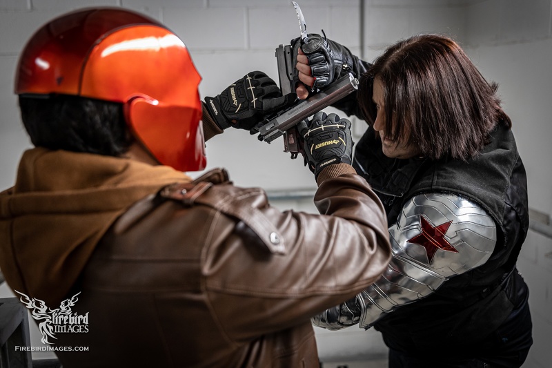 Red Hood and the Winter Soldier-15.jpg