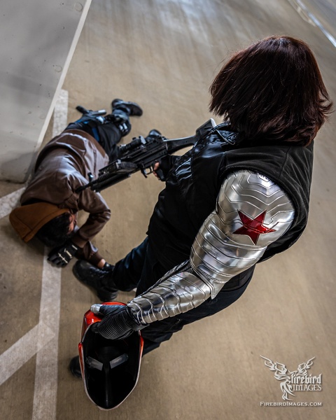 Red Hood and the Winter Soldier-20.jpg
