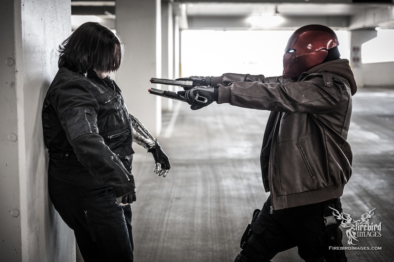 Red Hood and the Winter Soldier-23.jpg
