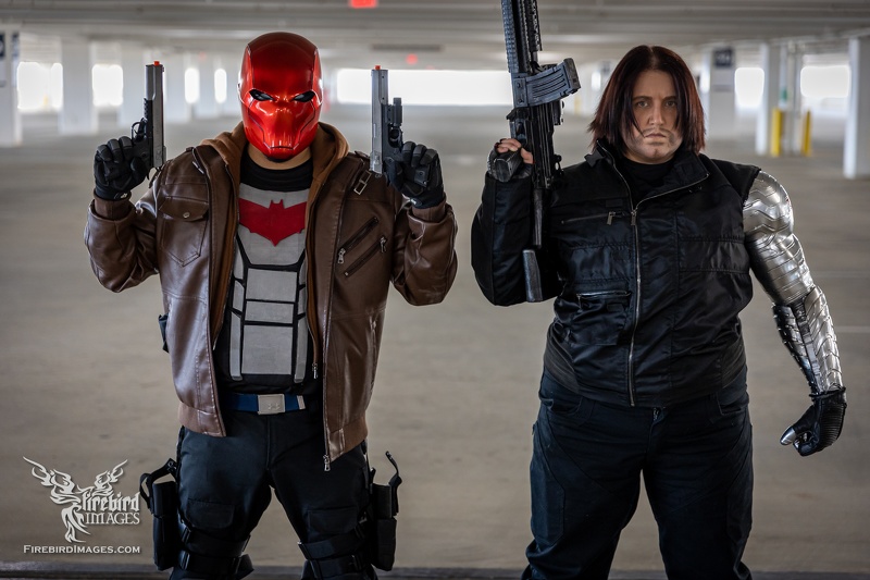 Red Hood and the Winter Soldier-38.jpg