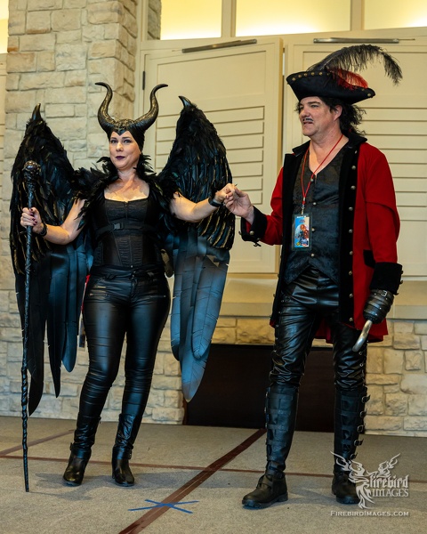 All-Con 2022 Cosplay Contest-71.jpg