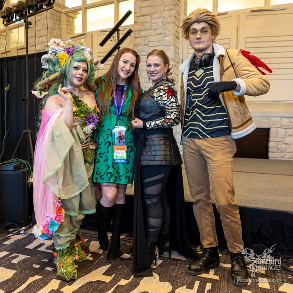 All-Con 2022 Cosplay Contest-106.jpg