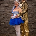 Cosplay Prom 2022-6