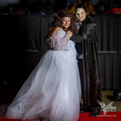 Cosplay Prom 2022-98