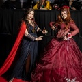 Cosplay Prom 2022-101
