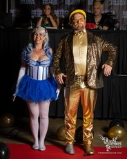 Cosplay Prom 2022-113