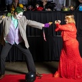 Cosplay Prom 2022-125