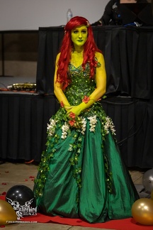 Cosplay Prom 2022-143
