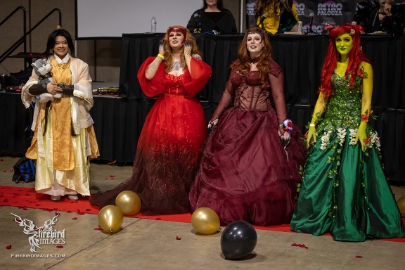 Cosplay Prom 2022-144