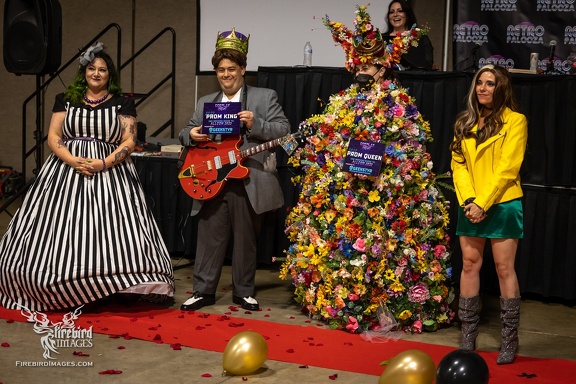 Cosplay Prom 2022-149